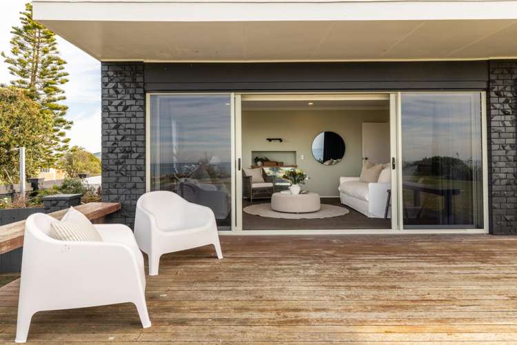 49 Ferguson Street Bay View_25