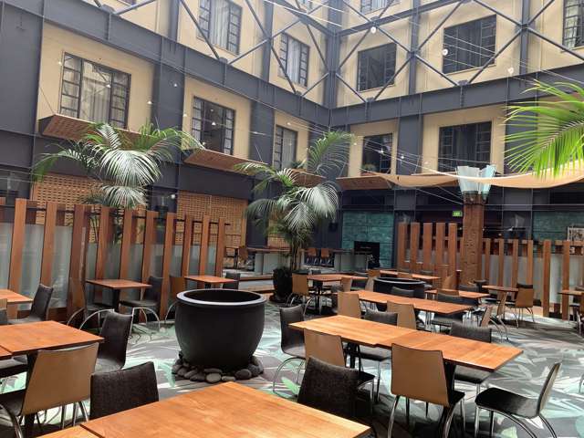 72/F Wyndham Street Auckland Central_3