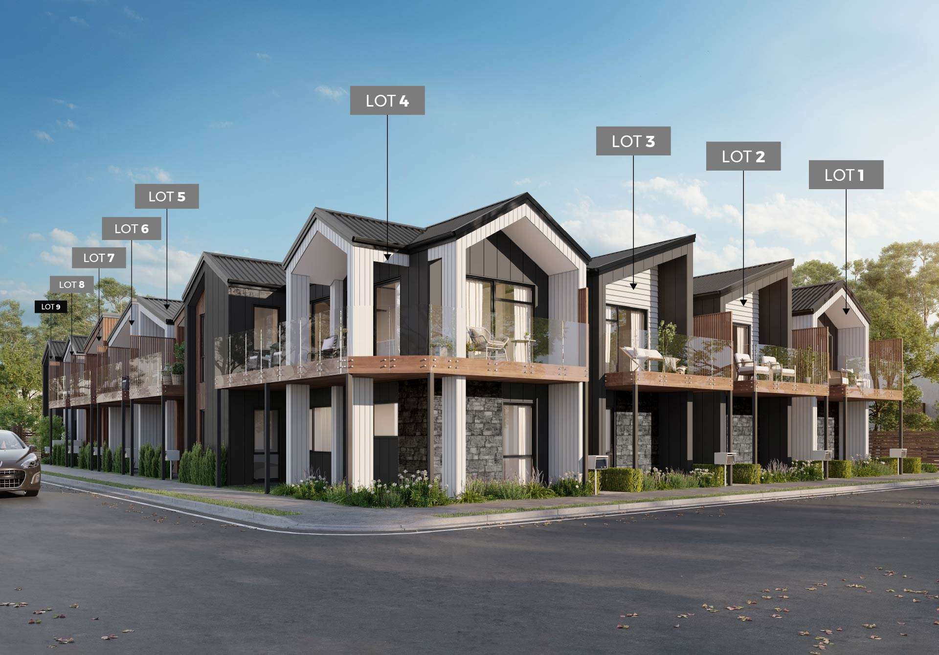 Lot 10/18 - 20 King Street Ebdentown_0