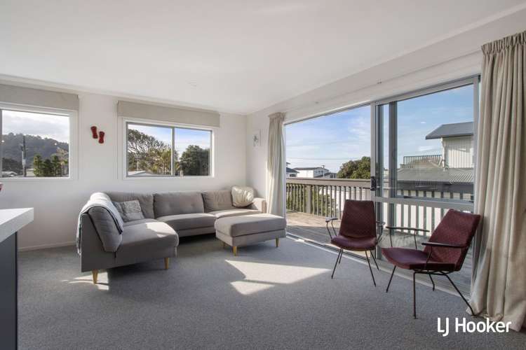 4b Dillon Street Waihi Beach_7