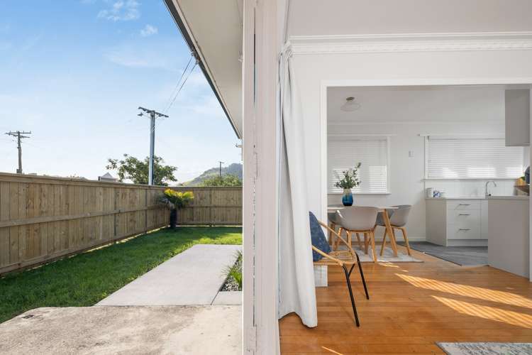 19a Pitau Road Mount Maunganui_12