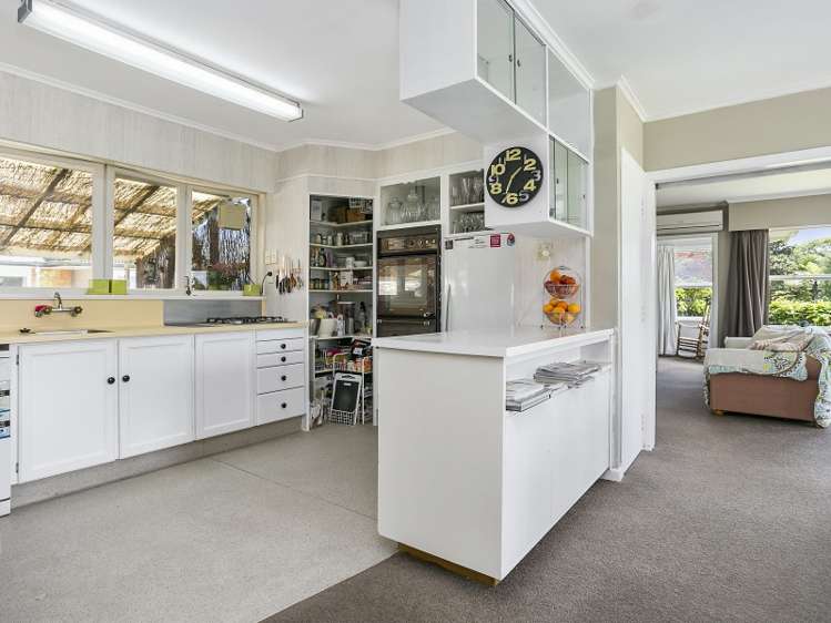 30 Burns Street Leamington_9