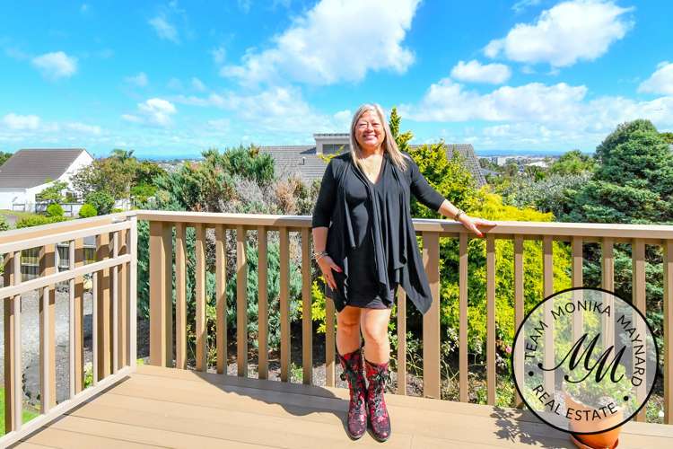 18 Deodar Place Totara Heights_8