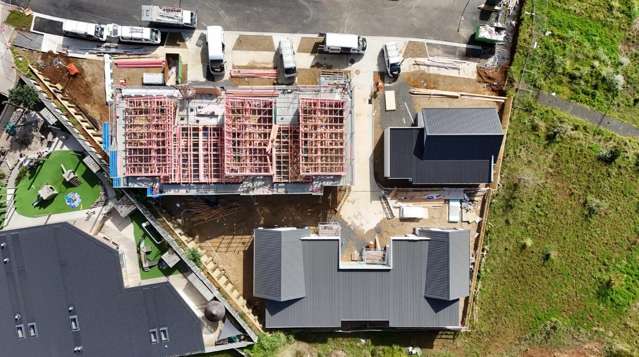 1/42 Briannarose Drive Fitzroy_1