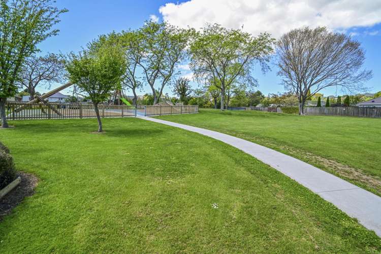 6 Grant Street Havelock North_18