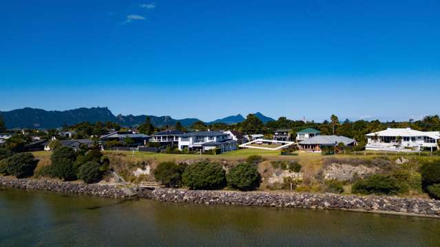 27 Manaia View Road One Tree Point_3