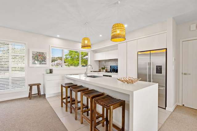 61 Arataki Road Havelock North_4