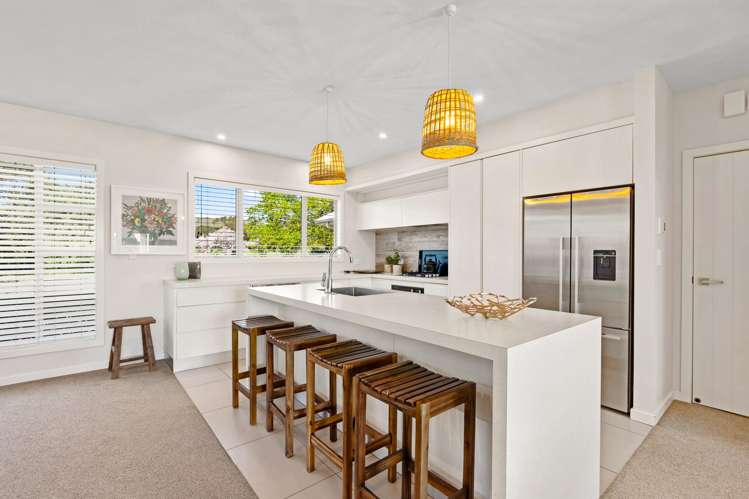 61 Arataki Road Havelock North_4