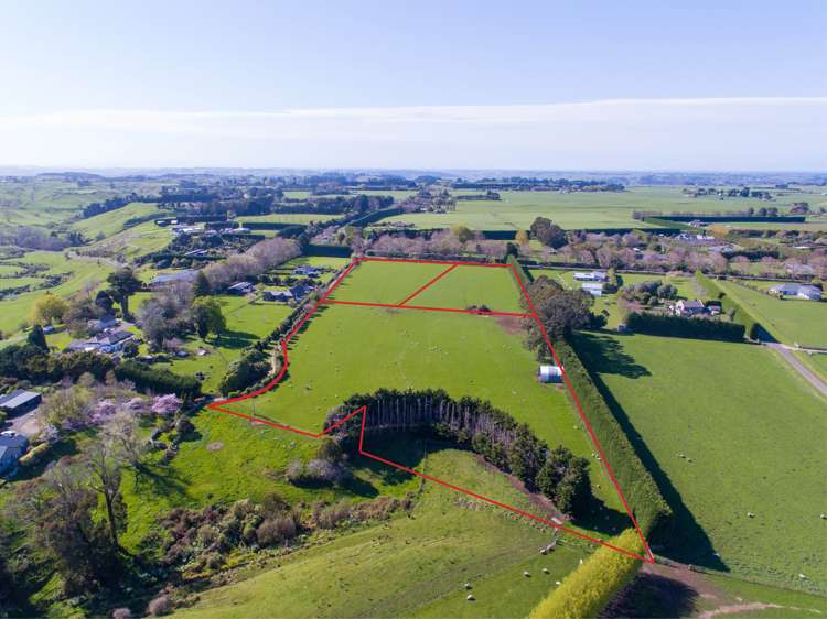 Western Line Brunswick_16