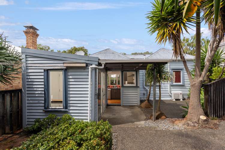 37 Sackville Street Grey Lynn_23