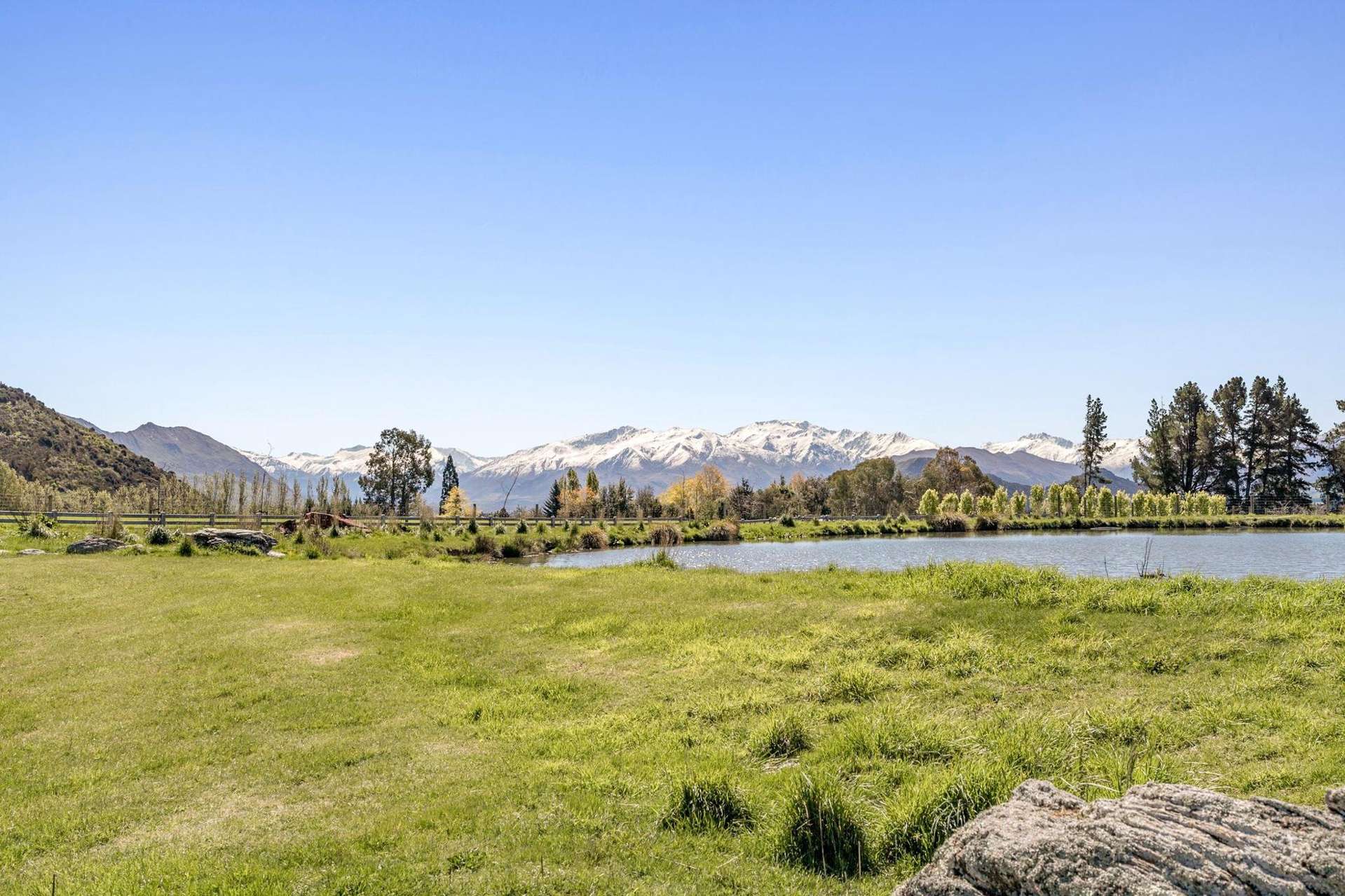35 Smith Road, Mount Barker Wanaka_0