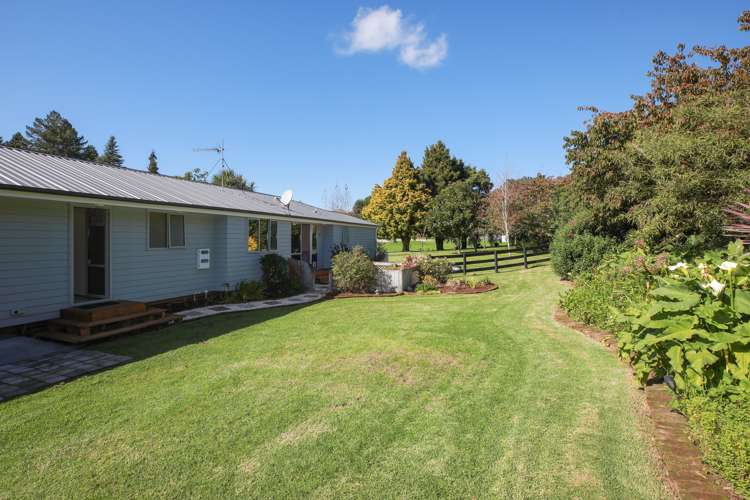 10 Golf Road Te Awamutu_21