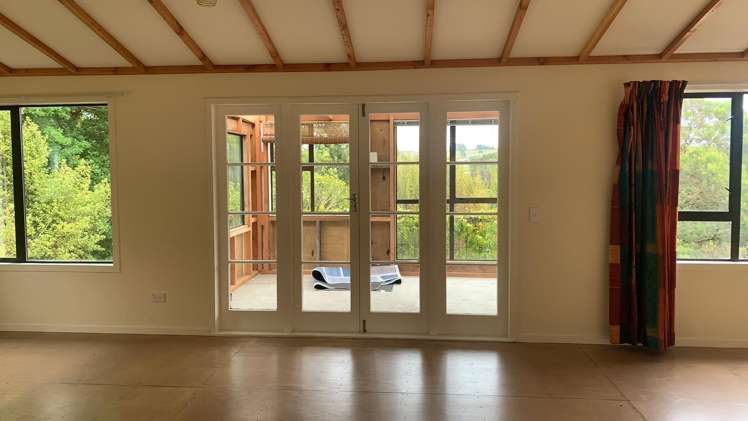 30 Kina Beach Road Tasman_3