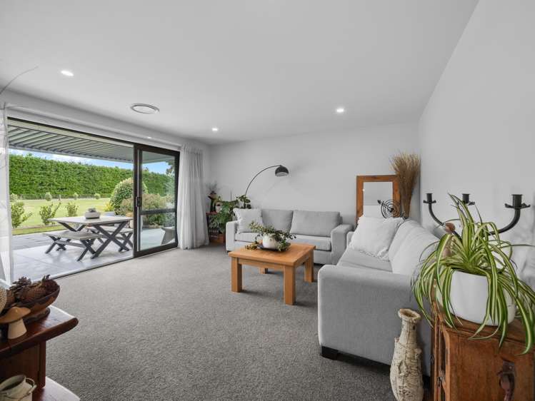 53 Glassworks Road Netherby_8