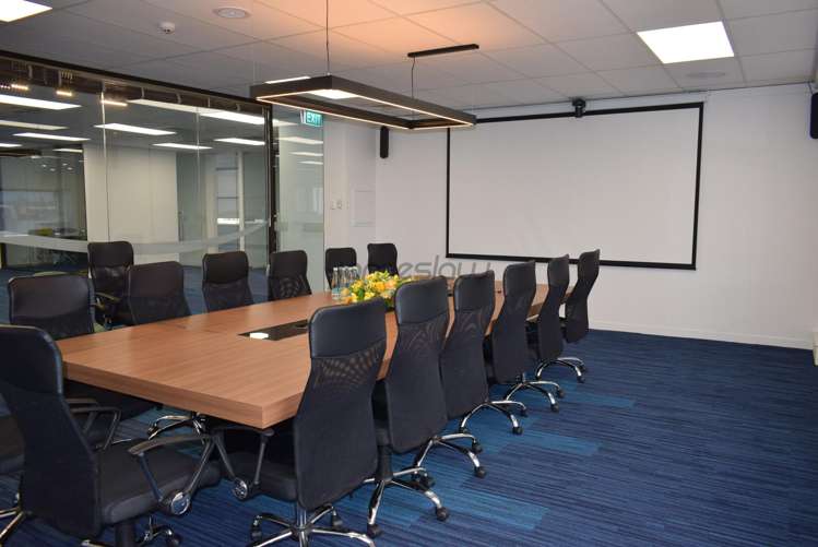 1/15 Osterley Way Manukau_1