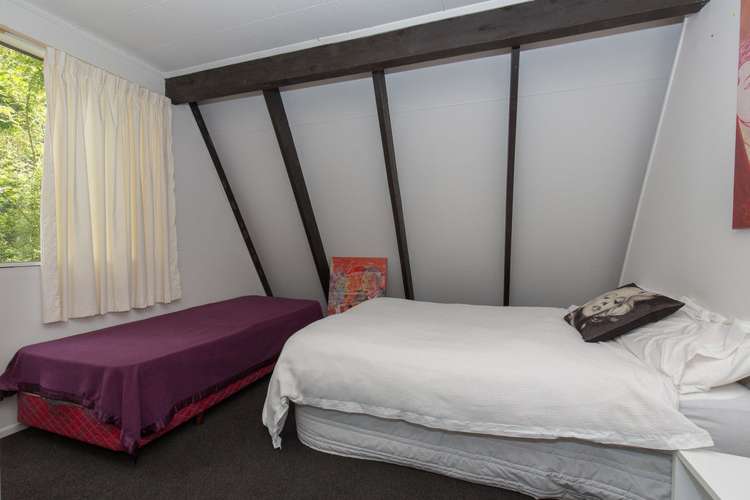 8 Sargood Drive Wanaka_16