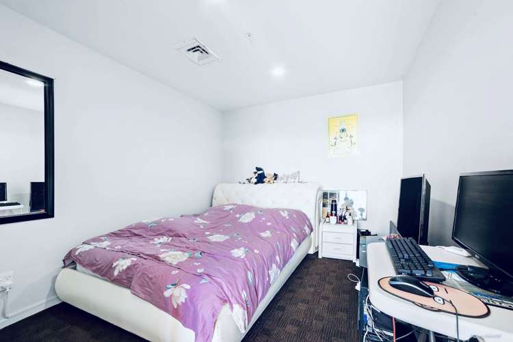 1518/10 Waterloo Quadrant Auckland Central_8