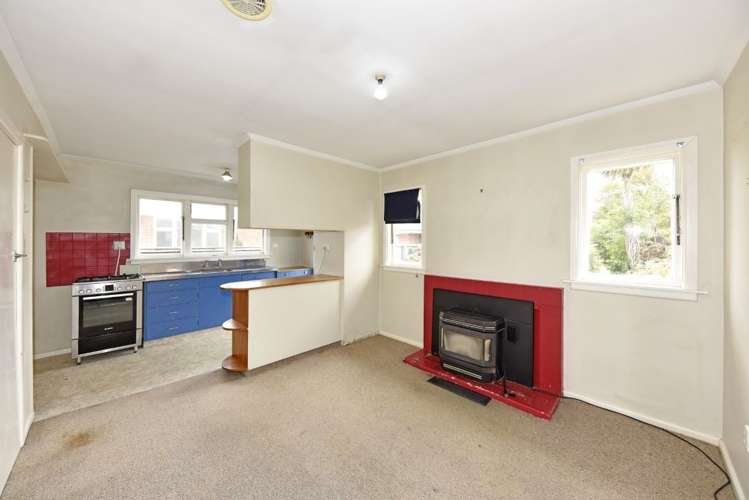 16 Nicholls Road Halswell_7
