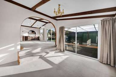 330B South Road_3