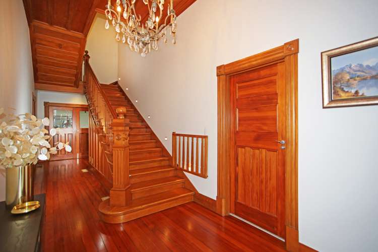 18 Carlton Road Pukekohe_11