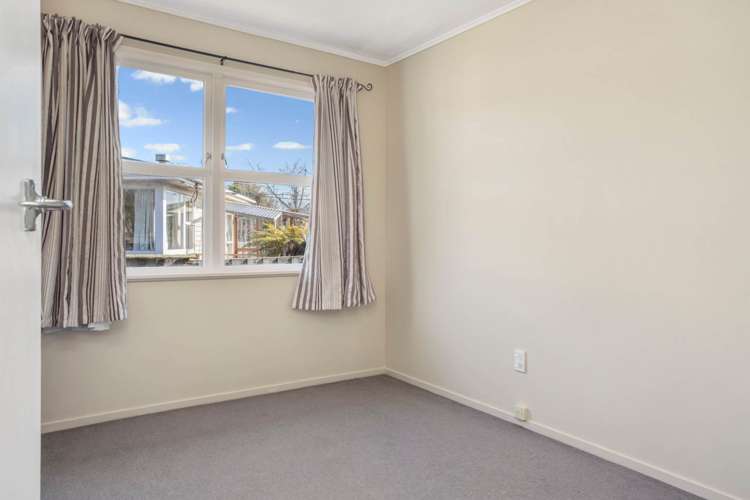 14 Hamurana Place Te Atatu Peninsula_6
