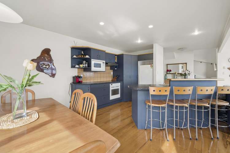 1513 State Highway 30 Rotoiti Forest_10