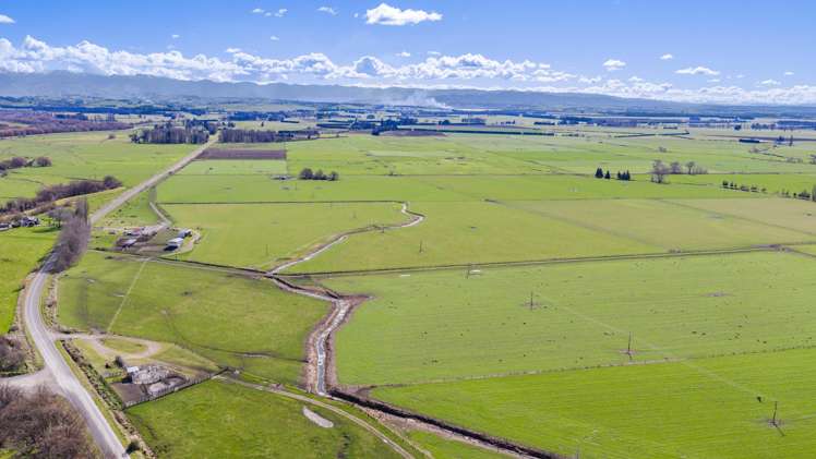 337 Ongaonga Waipukurau Road Ongaonga_9