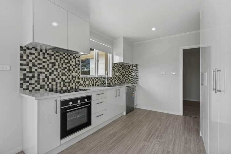 4 Peter Buck Road 1733_6