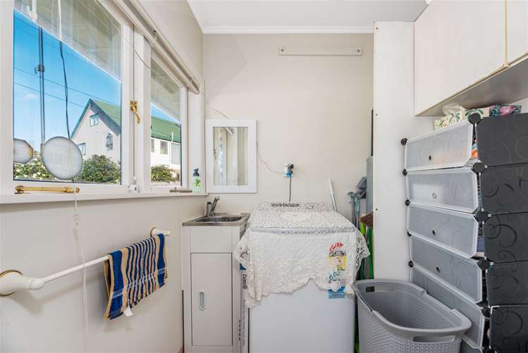 58 Seymour Road Sunnyvale_18