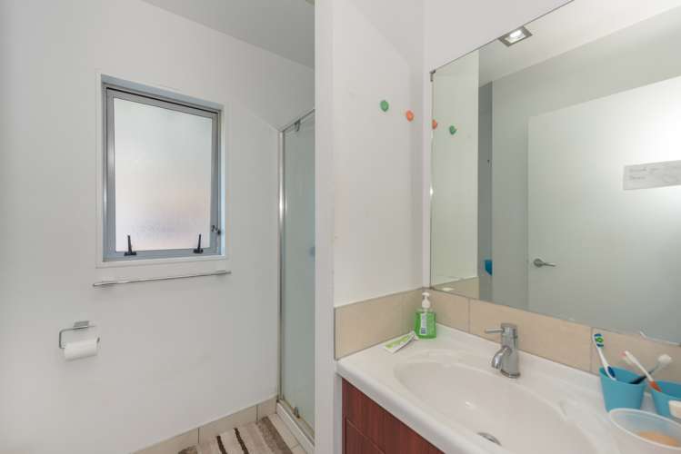 16c Fifth Avenue Enderley_5