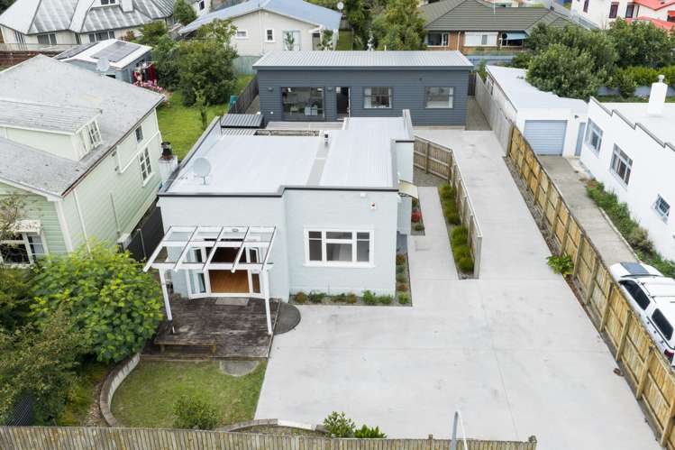 40 Rongopai Street Palmerston North_0