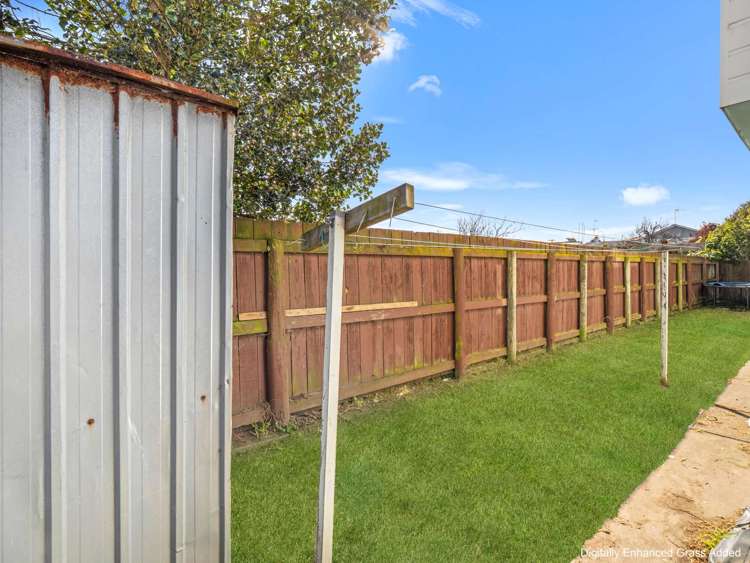 12b Cambridge Street Gonville_32