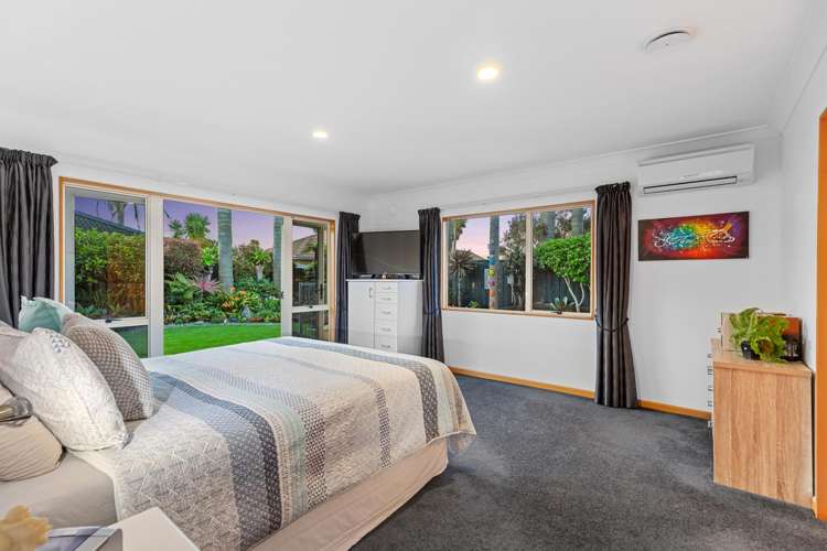37 Sorrento Key Papamoa_20