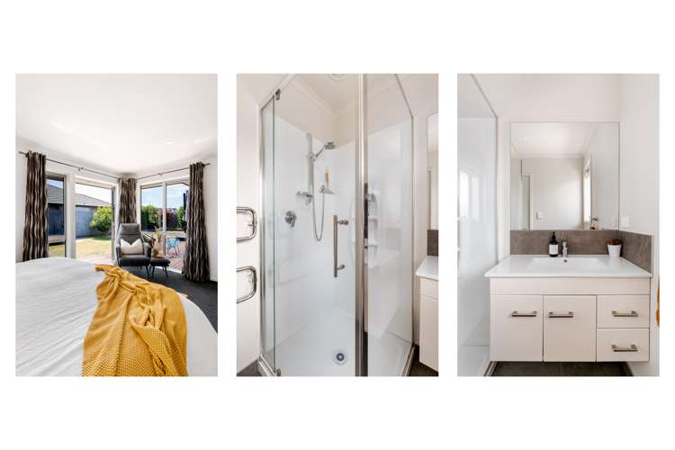 20 Rainey Crescent Papamoa_24