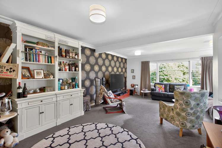 34 Golders Road Elderslea_16