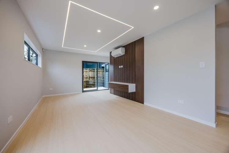 26D Finnerty Avenue Howick_29