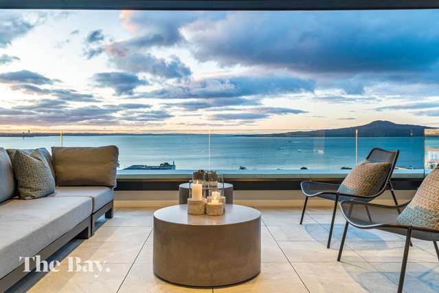 6/65 Saint Heliers Bay Road Saint Heliers_1