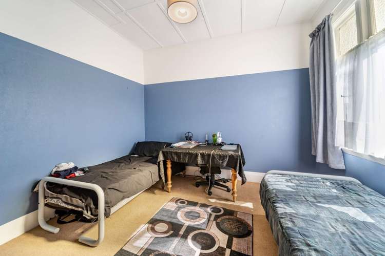 21 Foyle Street Oamaru_11