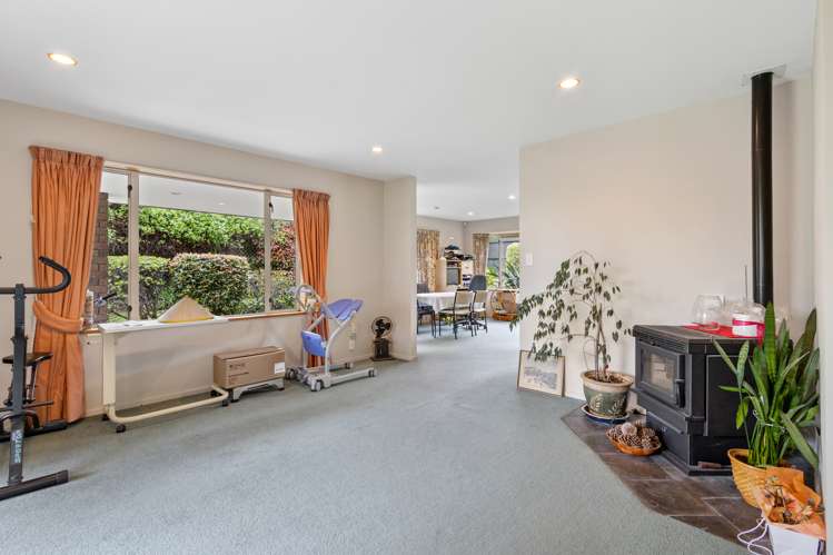 93 Penruddock Rise Westmorland_4