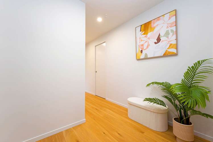 Lot 1/57 Tiraumea Drive Pakuranga_12