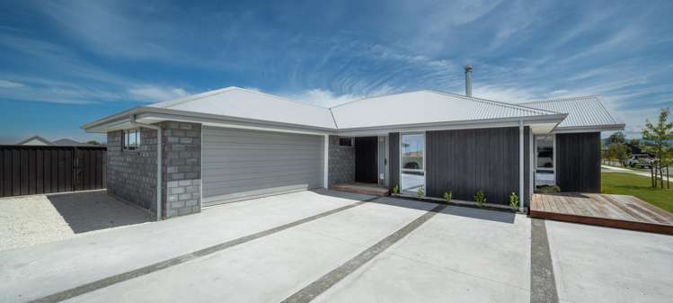9 Ketu Lane Redwoodtown_9