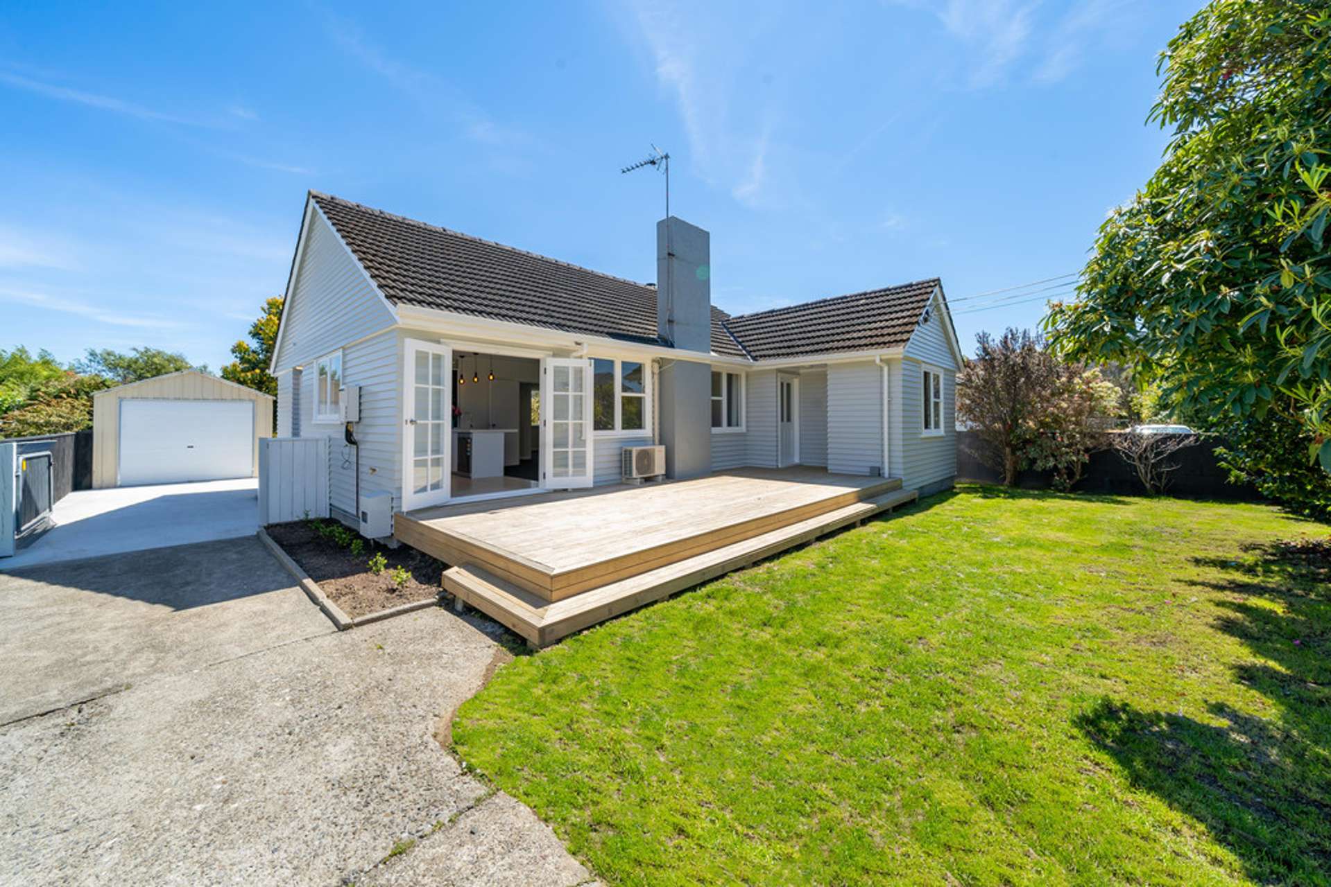 34 Fraser Crescent Elderslea_0