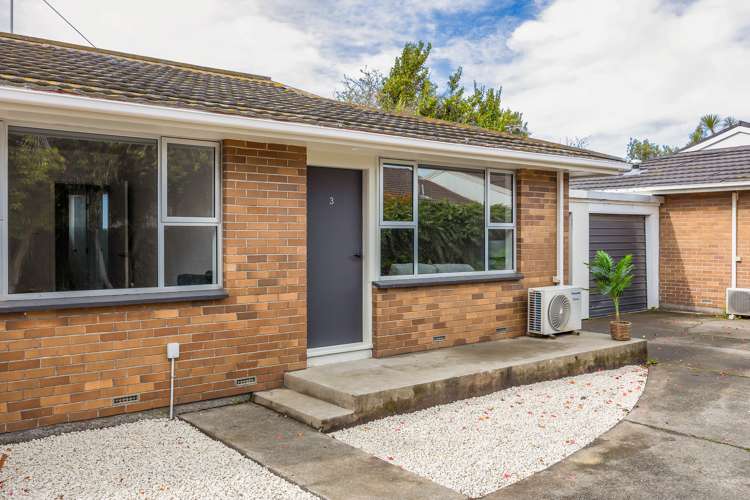 3/94 Peverel Street Riccarton_9