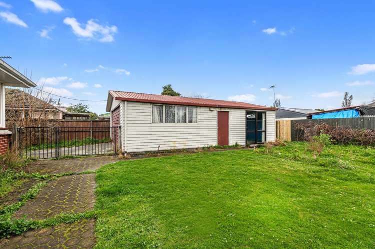66 Pembroke Street Avondale_12
