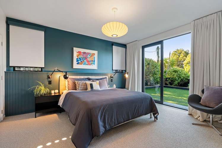 3 Homewood Avenue Karori_16