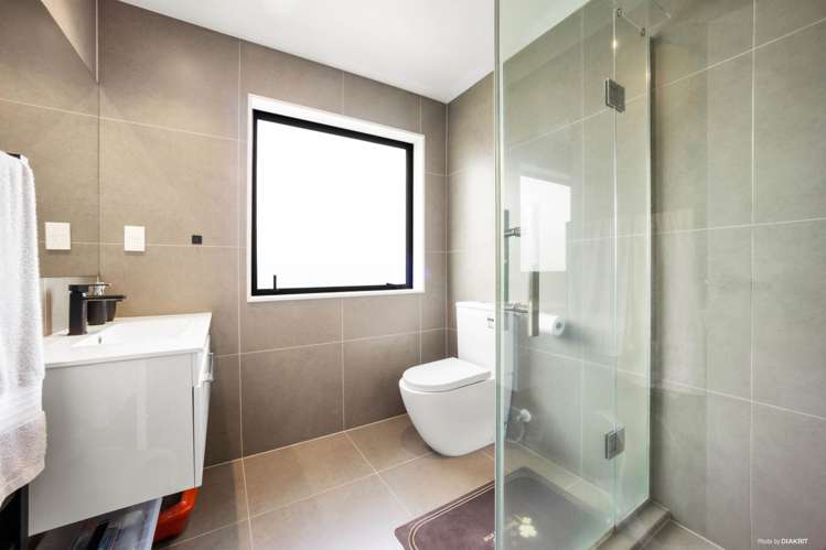 21 Mamuku Drive Massey_7