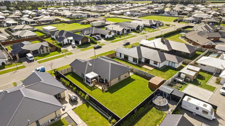 9 Rapere Street Rolleston_17