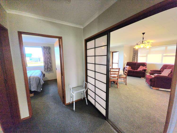 18 Park Street Hokitika_6