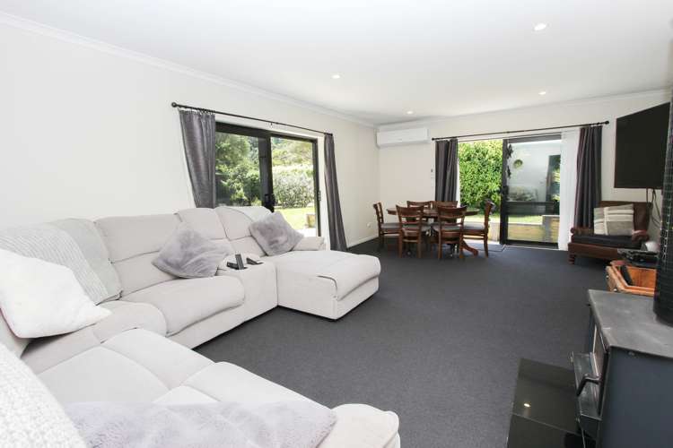 25 Te Mata Drive Te Mata_12