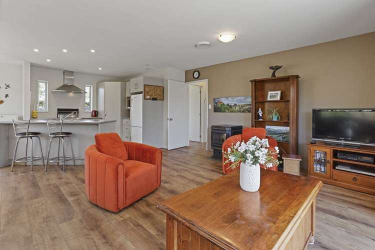 31 North Terrace Darfield_10